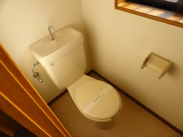 その他写真9