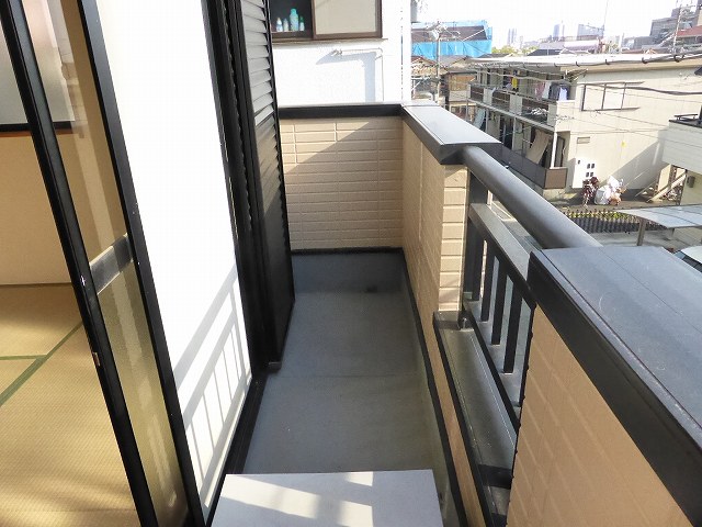その他写真10