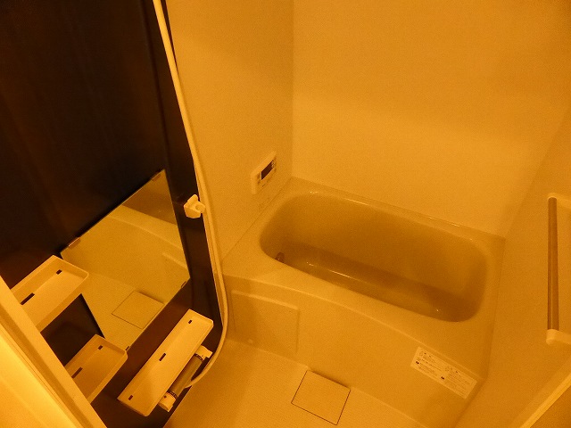 その他写真7