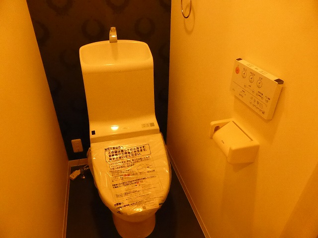 その他写真9