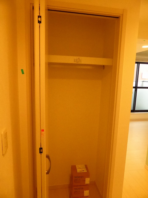 その他写真10