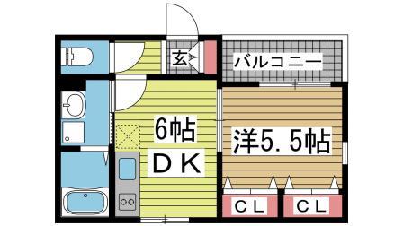 その他写真1
