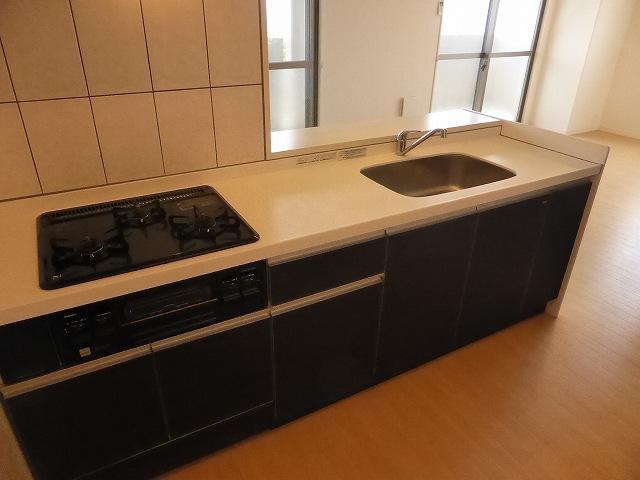 その他写真5