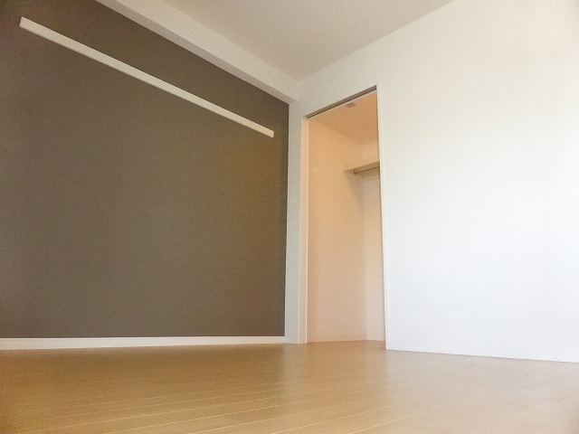 その他写真8