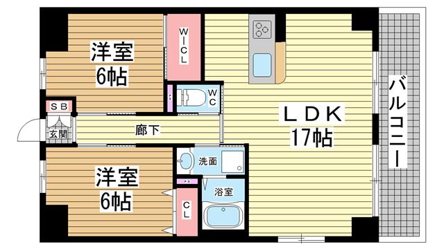その他写真1