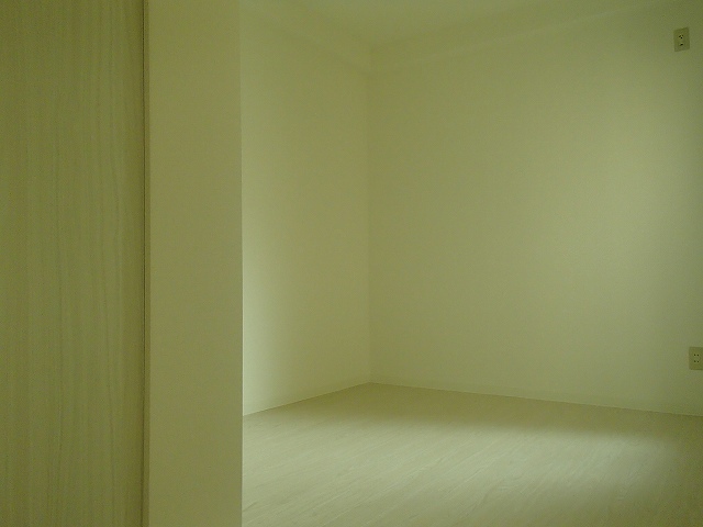 その他写真9