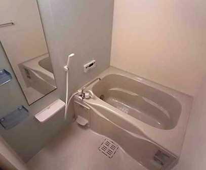 その他写真3
