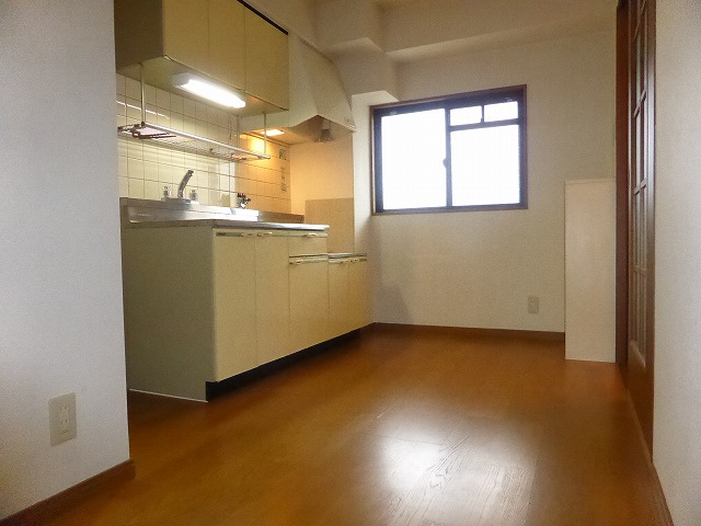 その他写真3