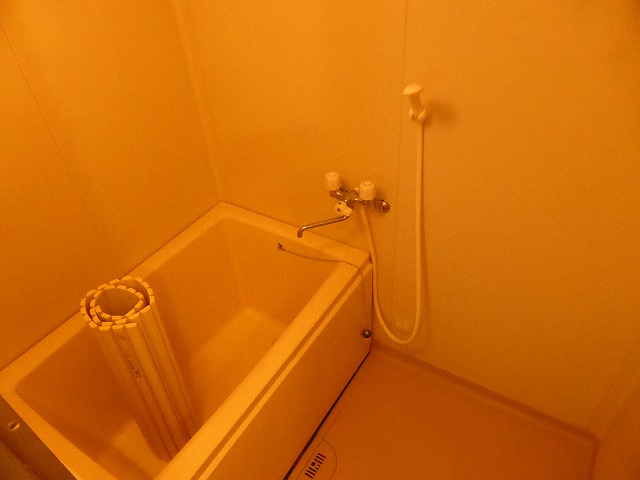 その他写真6