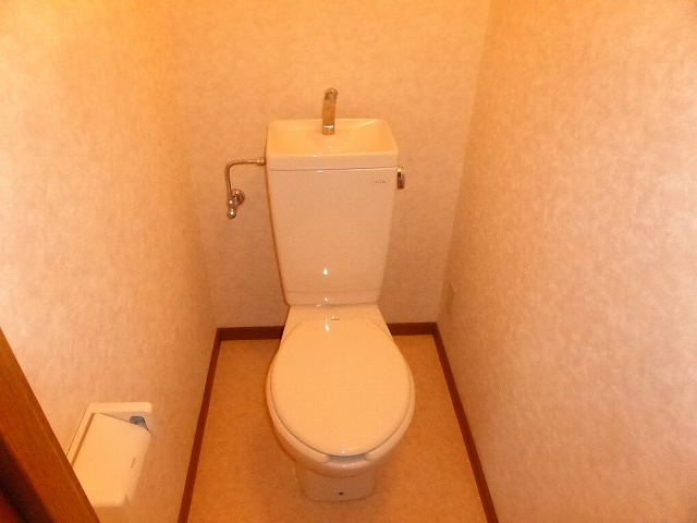 その他写真7