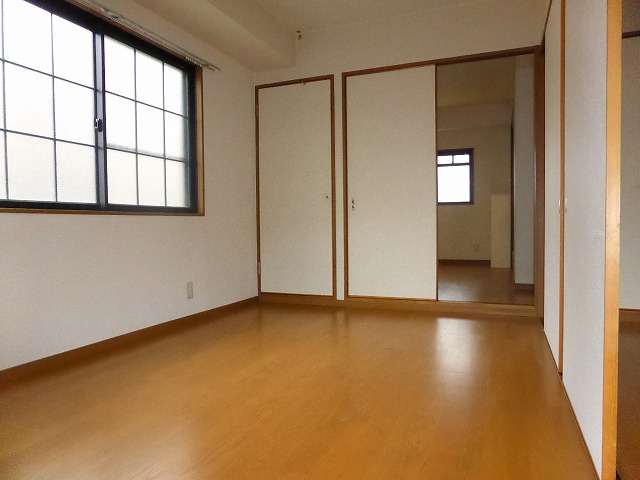 その他写真8
