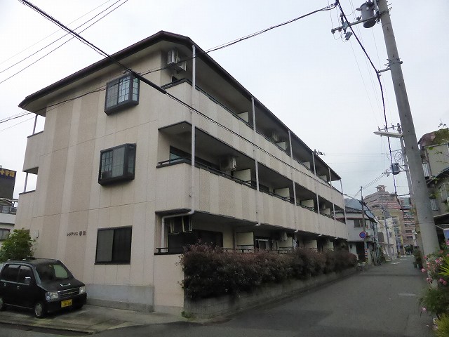 その他写真2