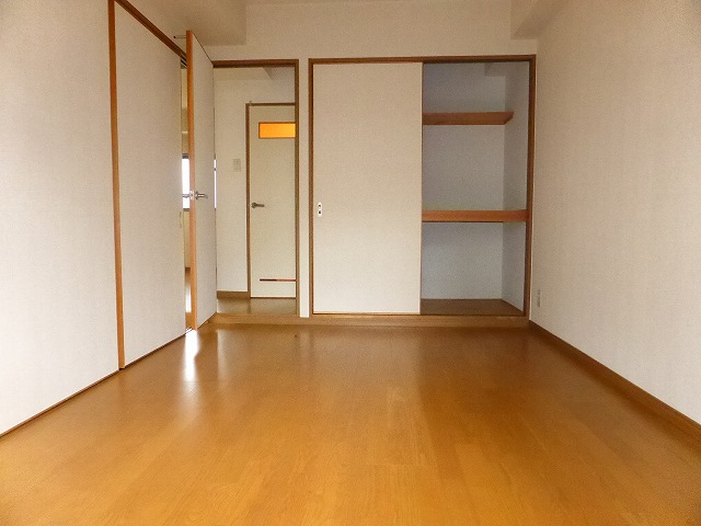その他写真9