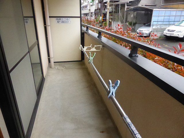 その他写真10