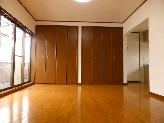 その他写真3