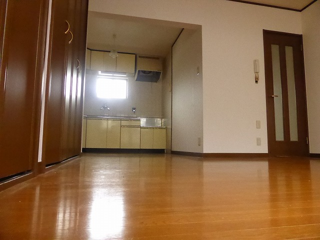 その他写真4