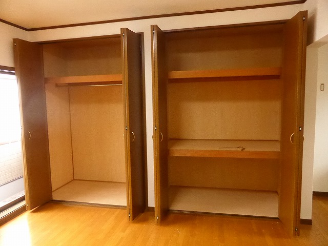 その他写真5