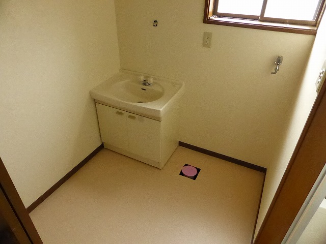 その他写真7