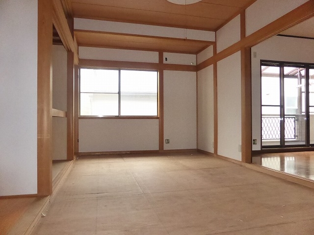 その他写真8