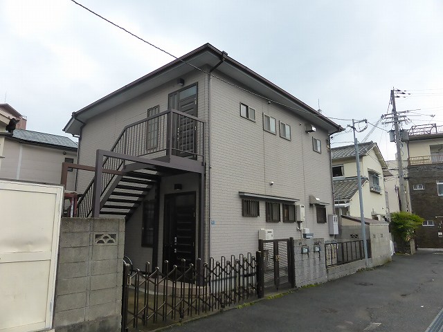 その他写真2