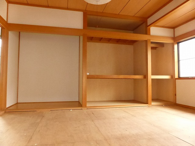 その他写真9