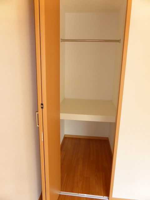 その他写真9