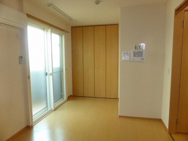 その他写真3