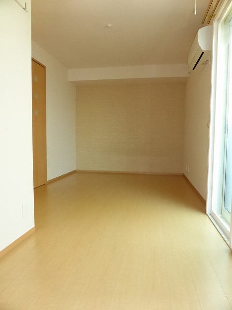 その他写真4