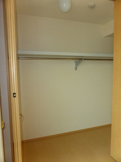 その他写真5