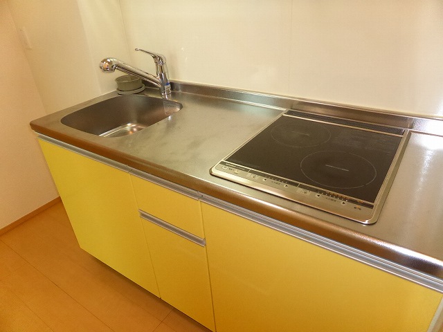 その他写真6