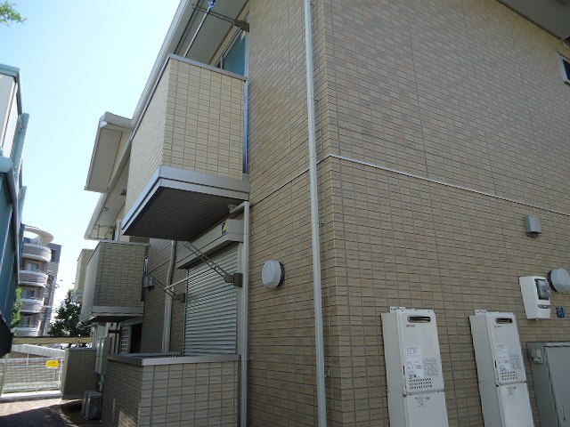 その他写真2