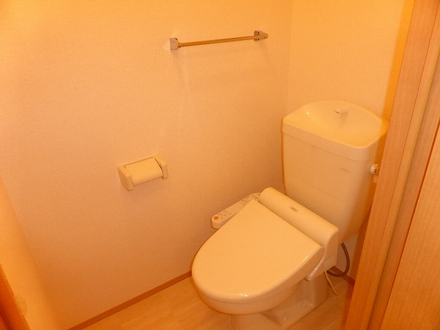 その他写真9