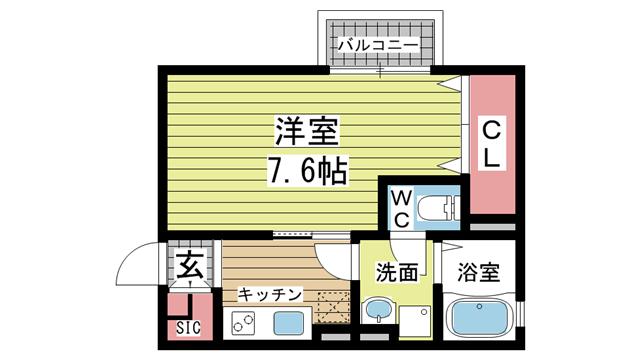その他写真1