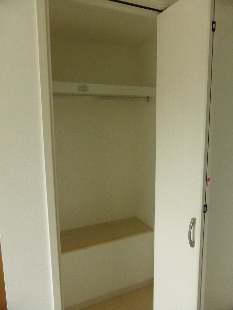 その他写真9