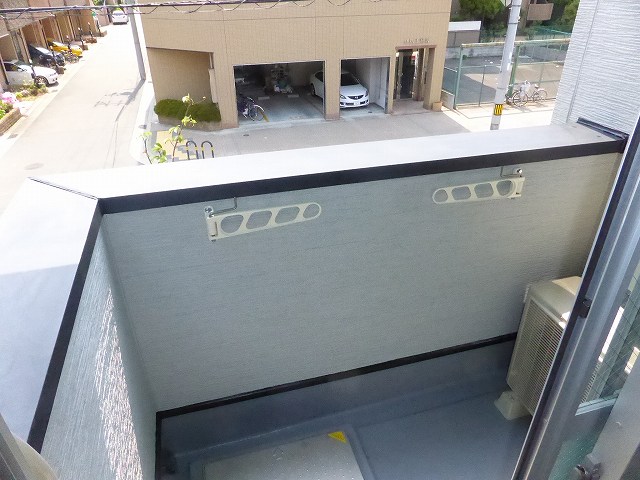 その他写真10