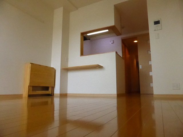 その他写真4