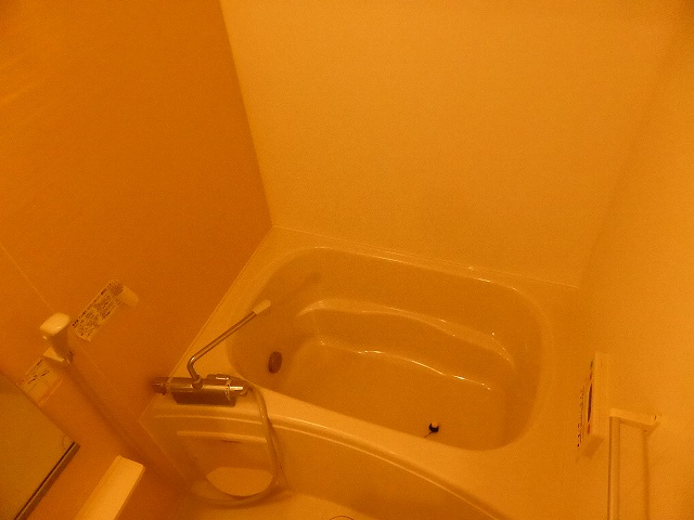その他写真8