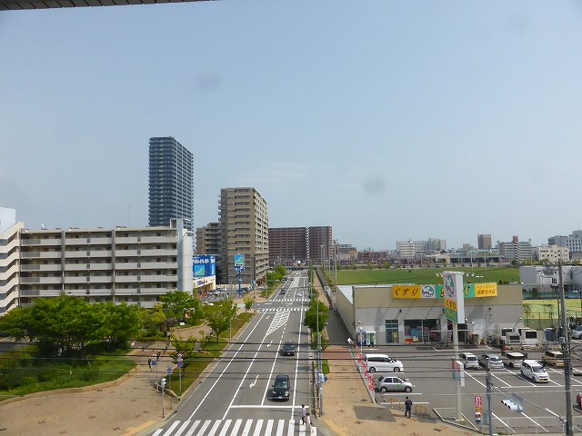 その他写真10