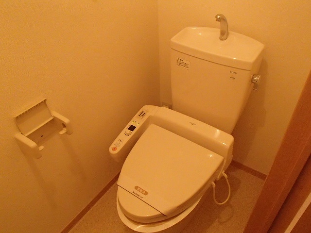 その他写真5