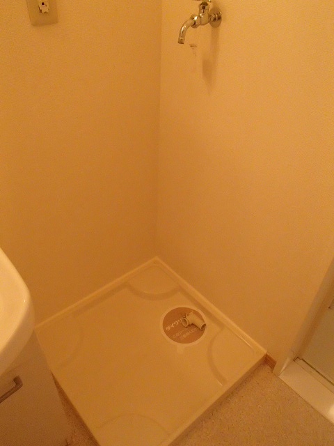 その他写真8
