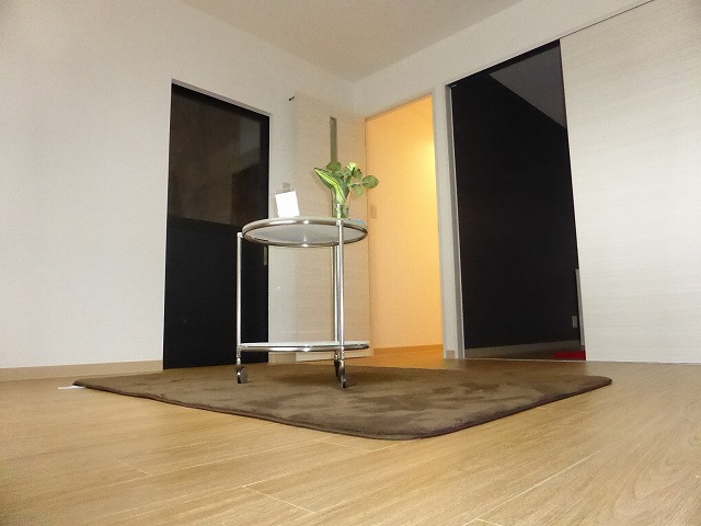 その他写真3