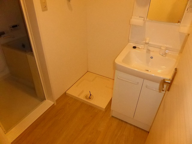 その他写真7