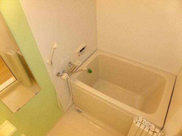 その他写真8