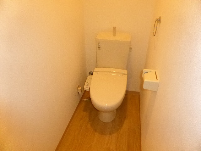 その他写真9
