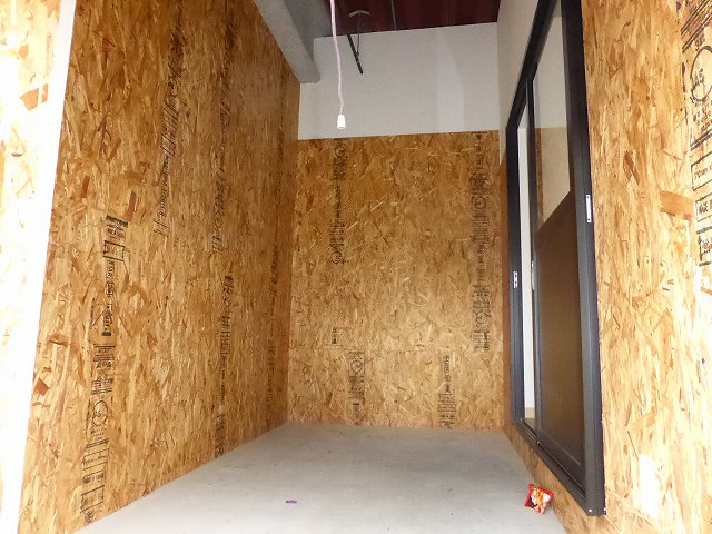 その他写真10