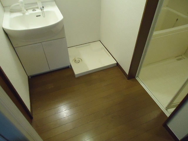 その他写真5