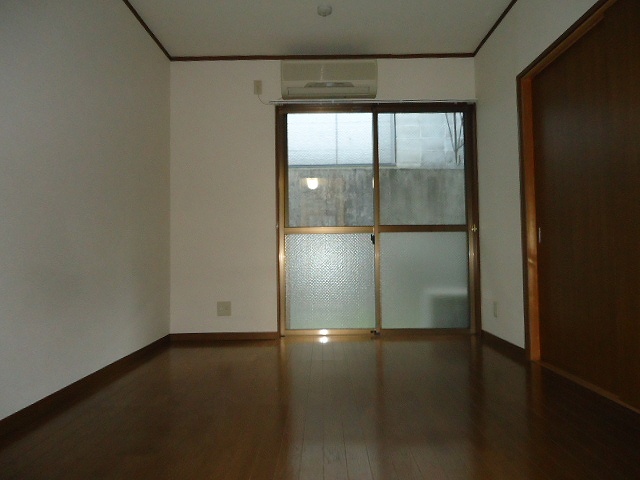 その他写真7