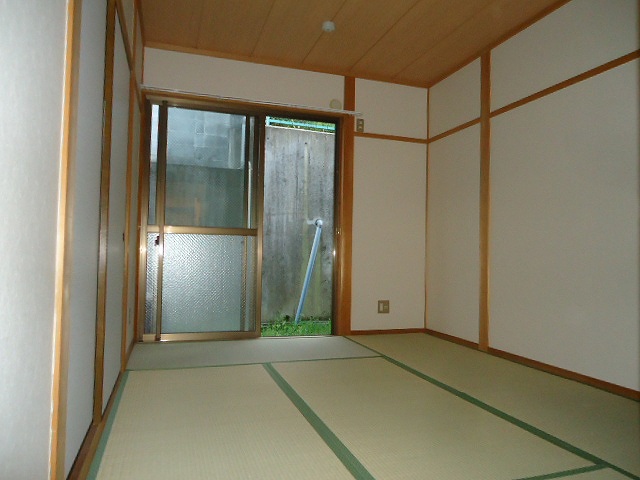 その他写真8