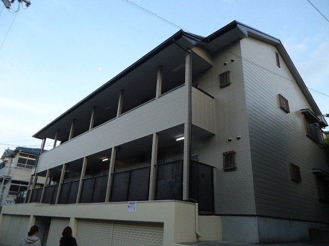 その他写真2