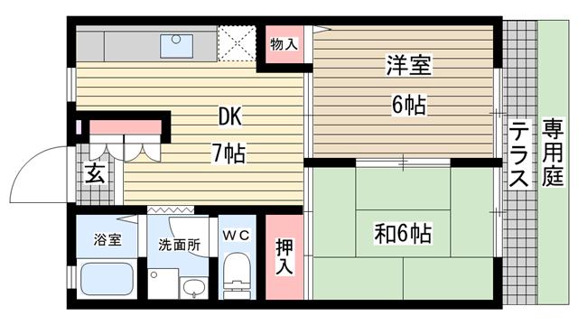その他写真1